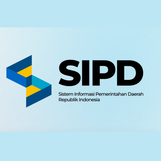 SIPD RI