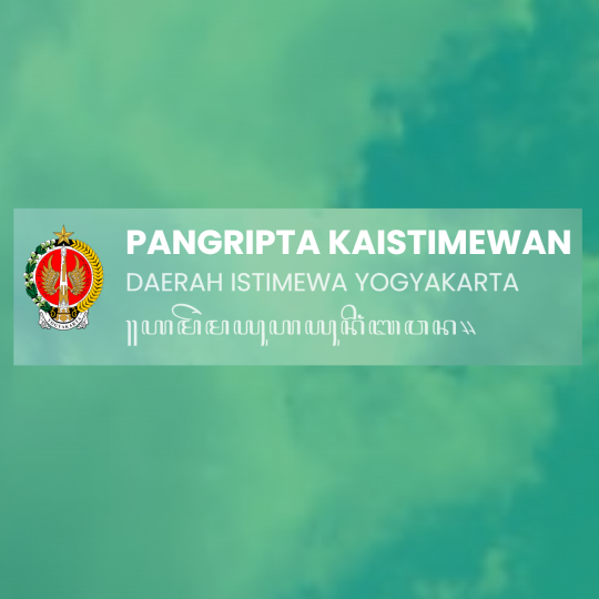 Pangripta