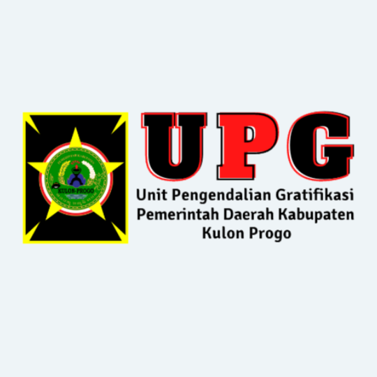 UPG Kulon Progo