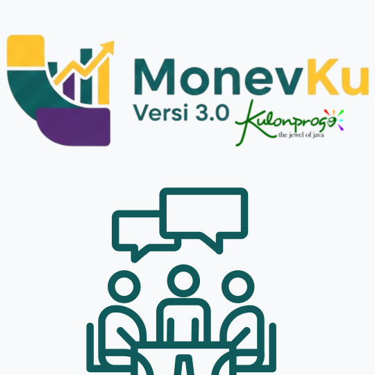 MonevKu 3.0