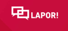 LAPOR