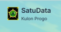Satu Data Kulon Progo