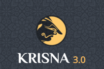 KRISNA 3.0