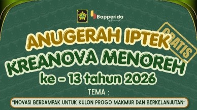 Kreanova 2026