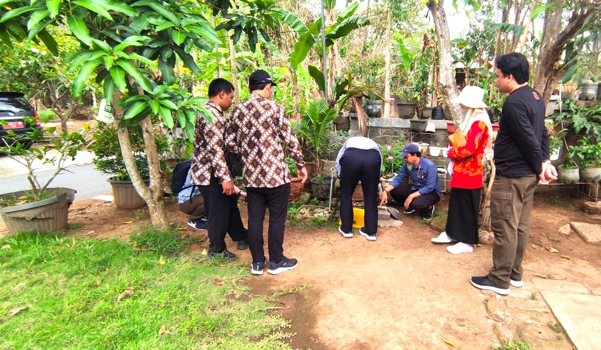 Konten Berita