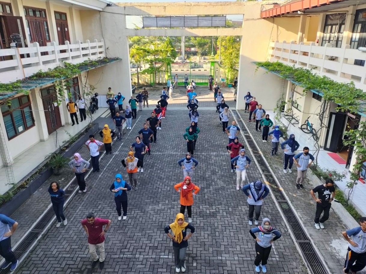 Konten Berita