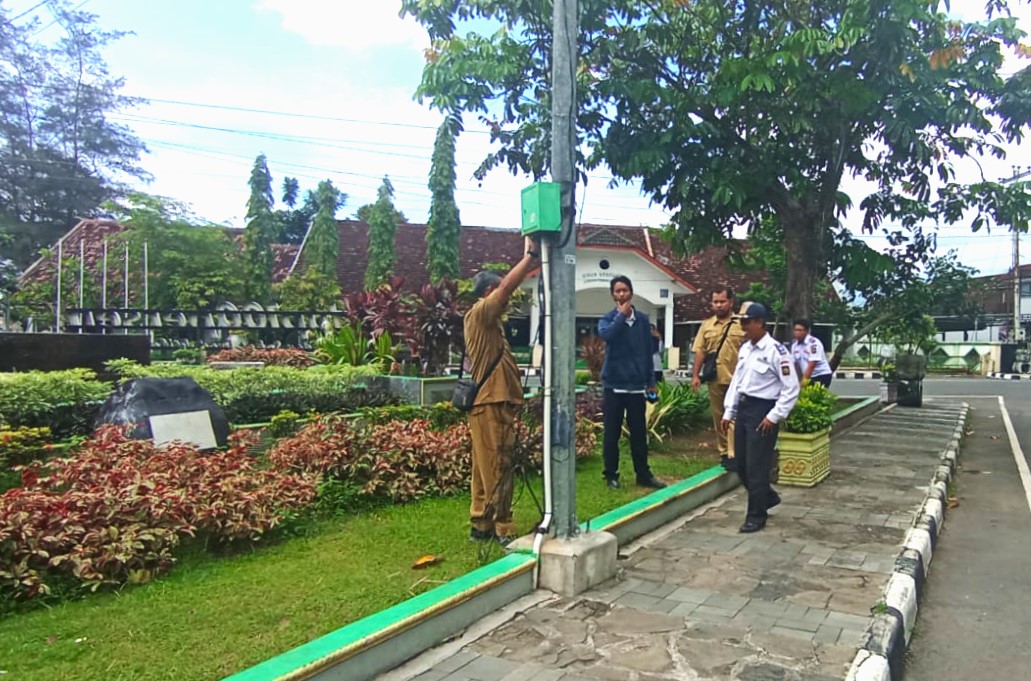 Konten Berita