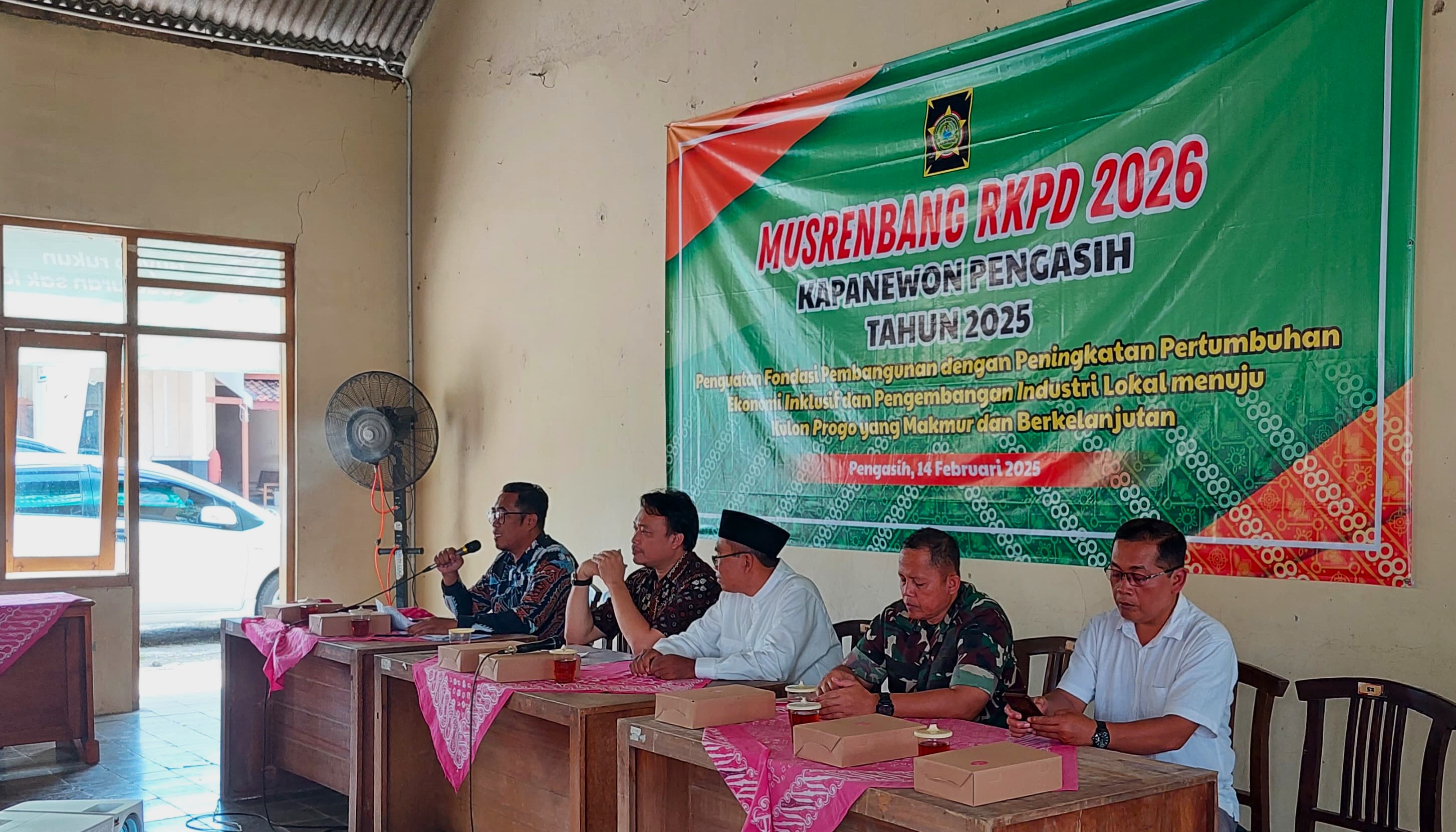 Konten Berita