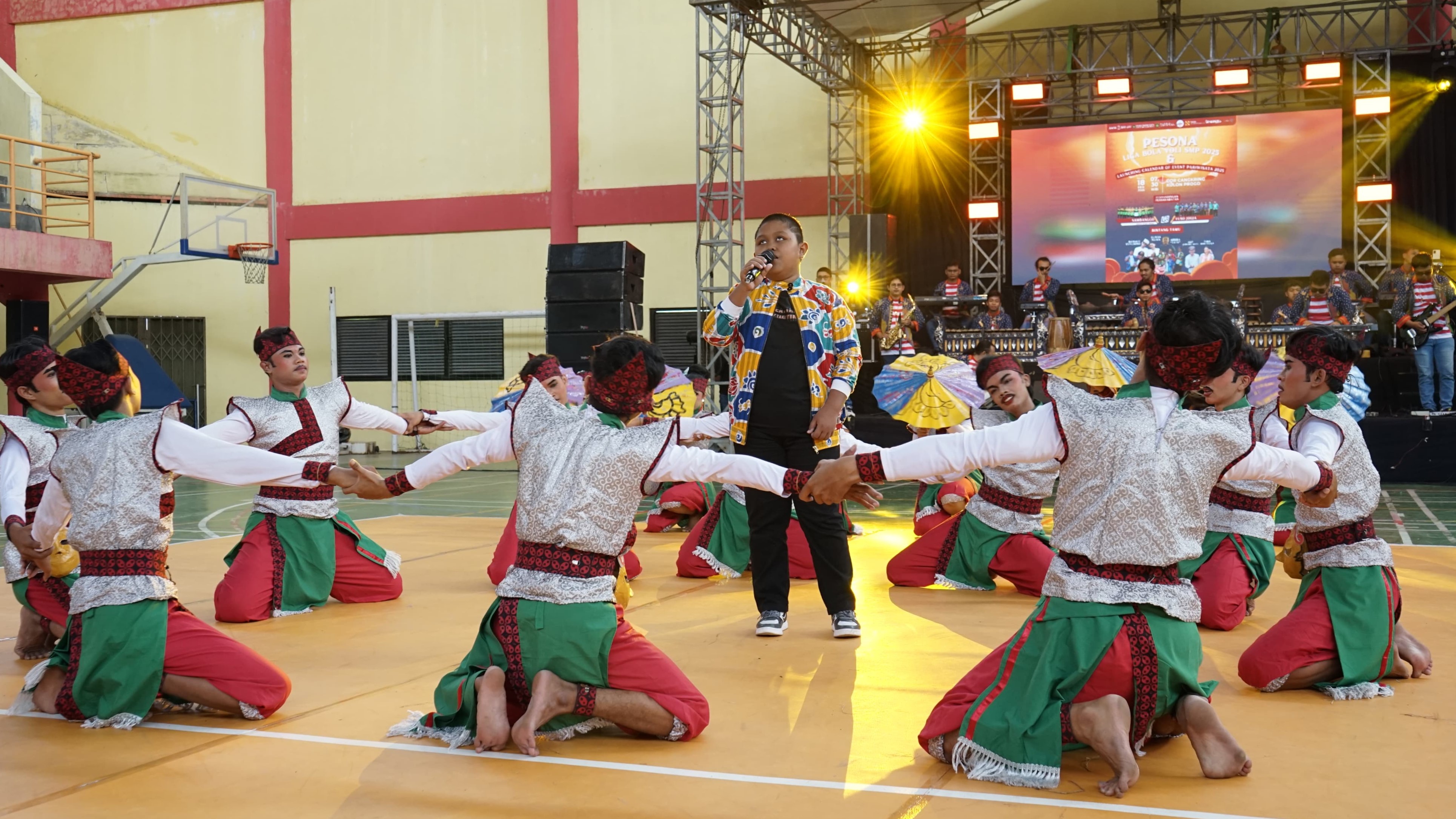 Konten Berita