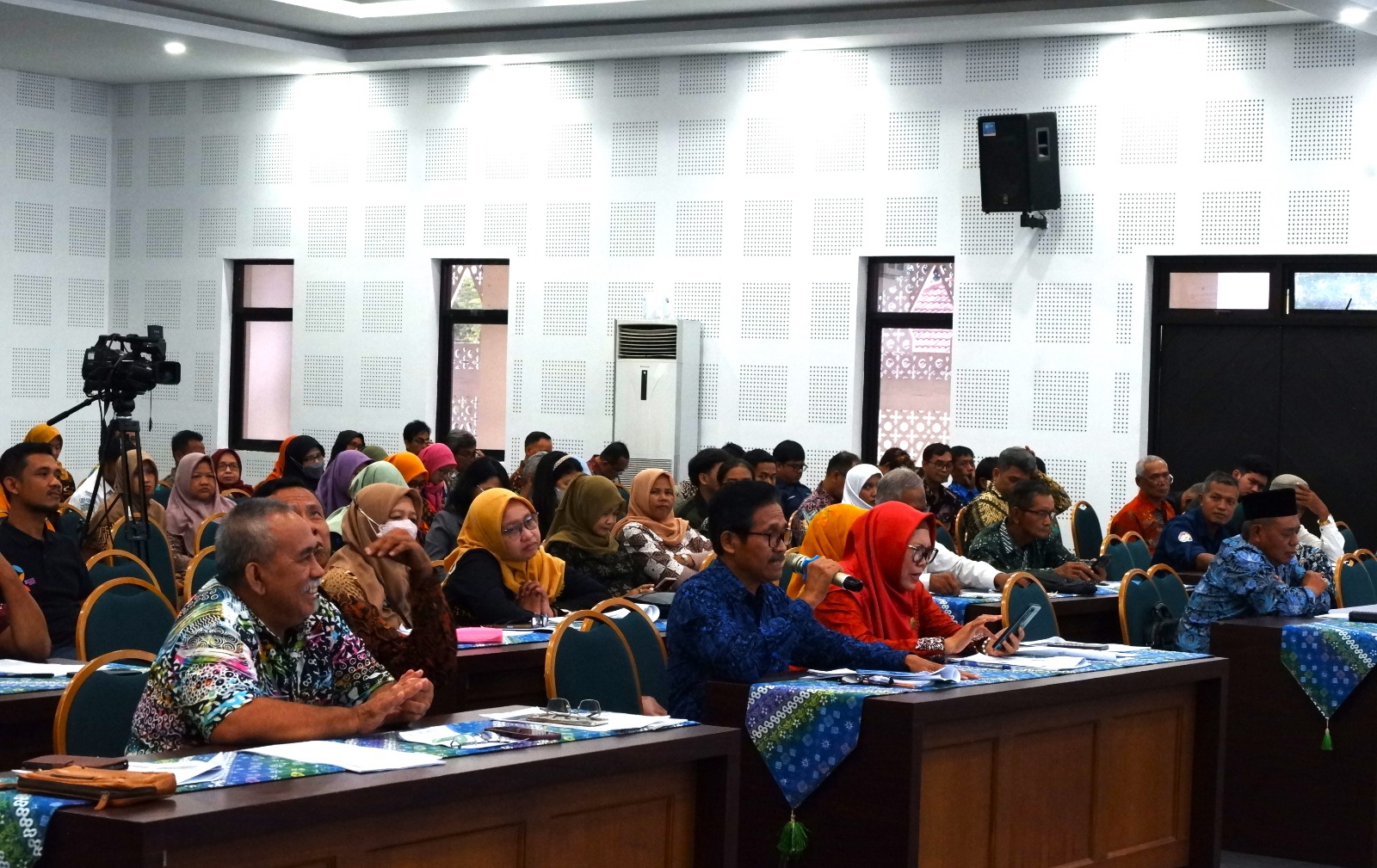 Konten Berita