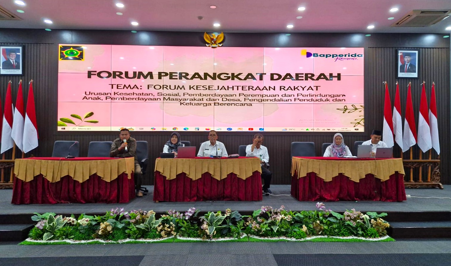 Konten Berita
