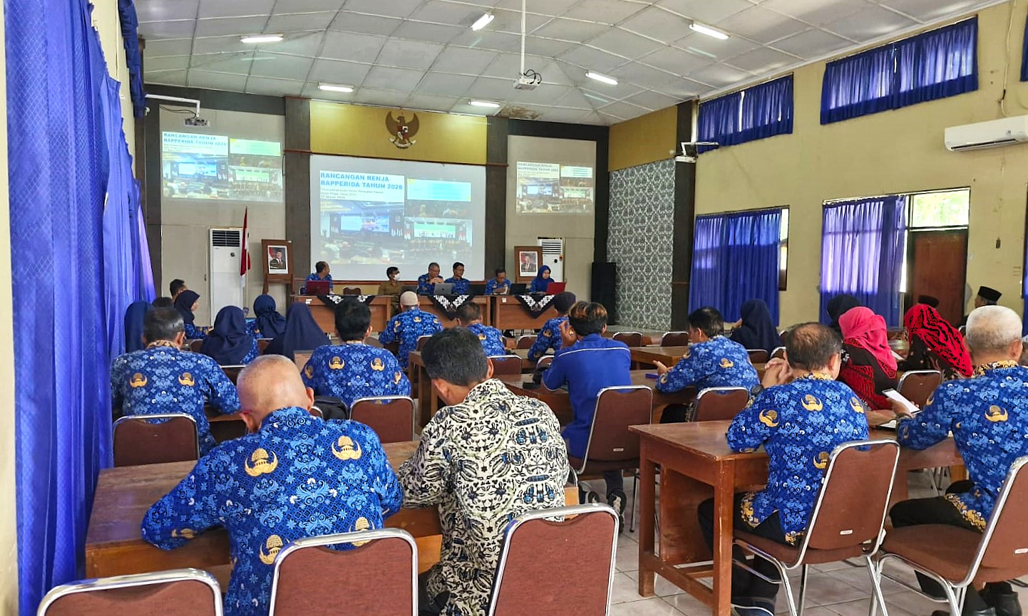 Konten Berita