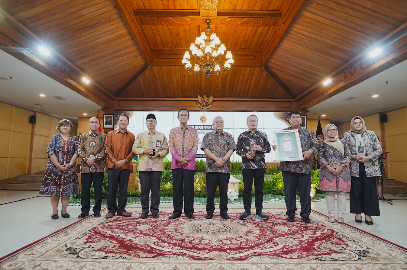 Konten Berita