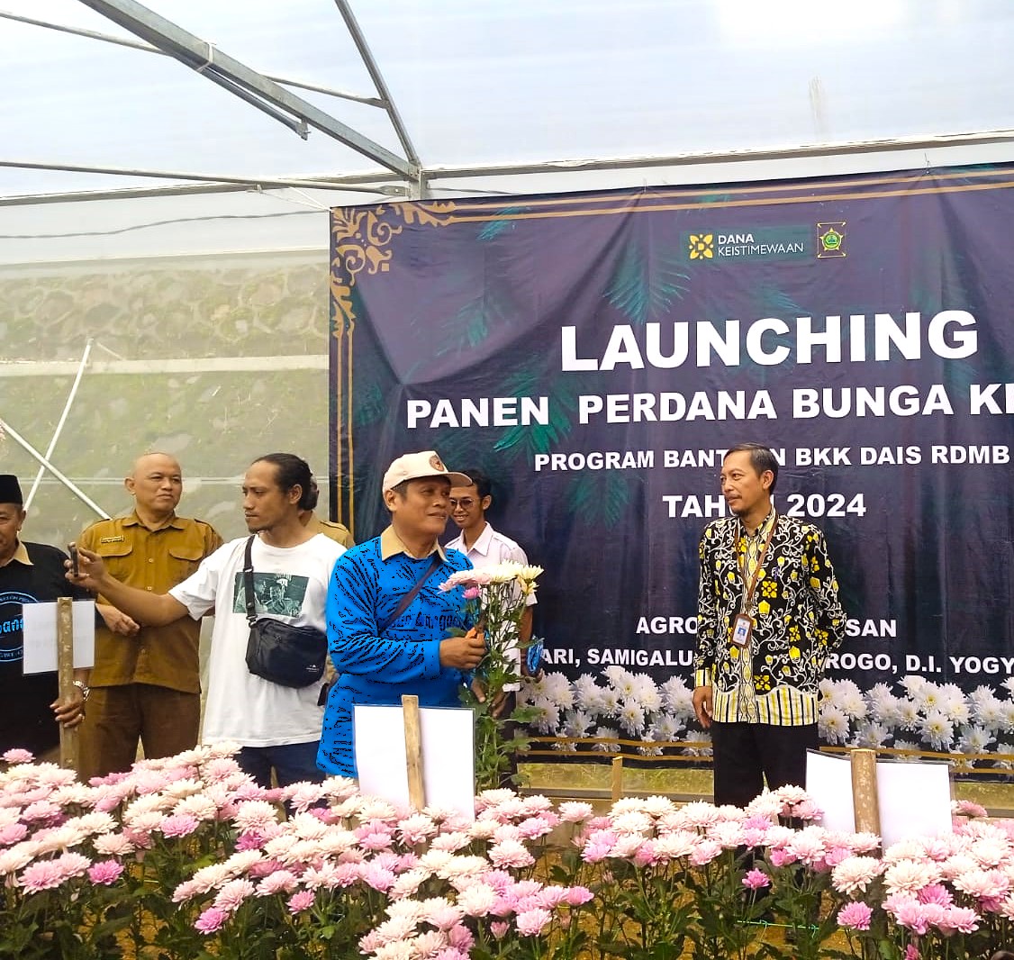 Konten Berita
