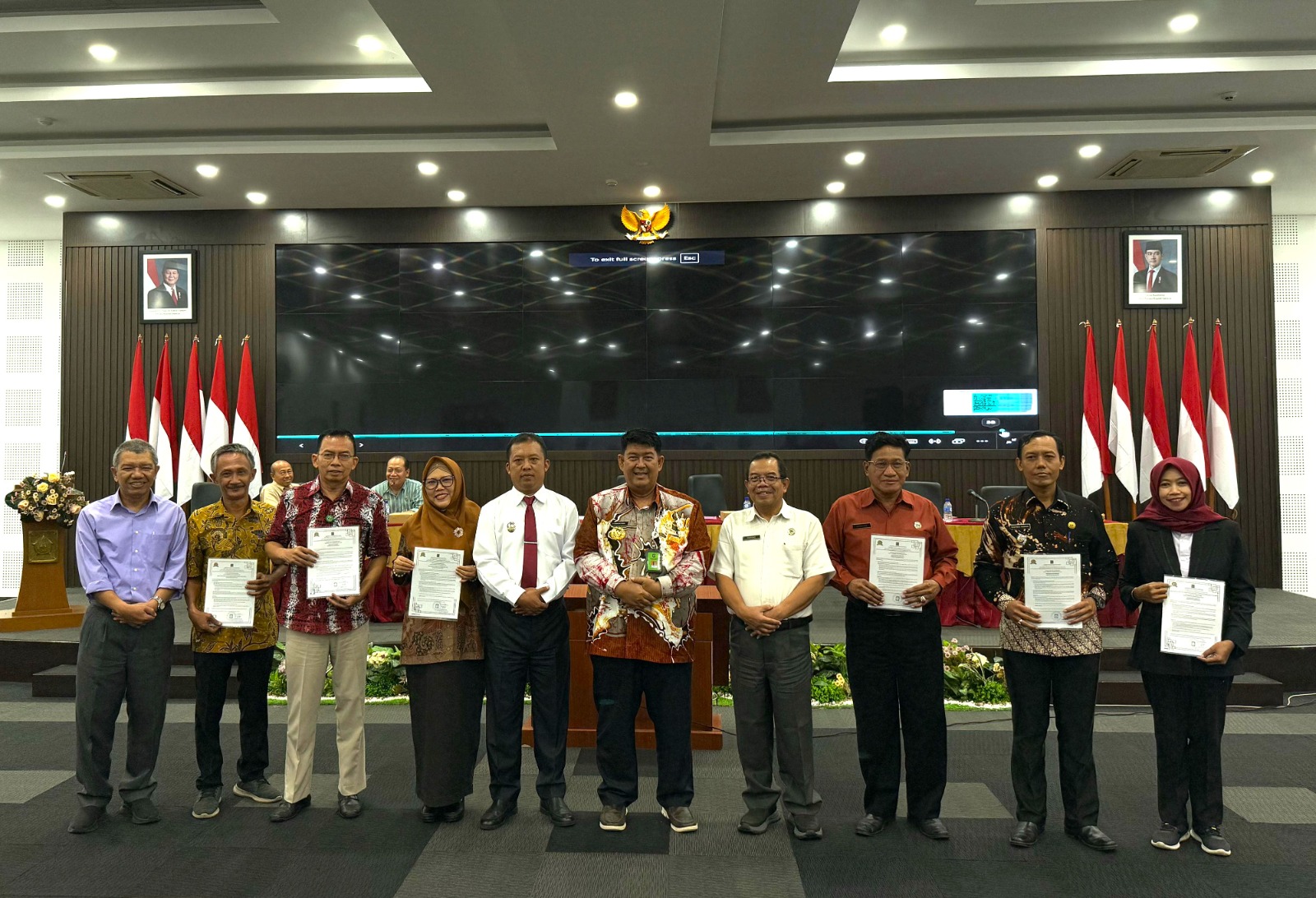 Konten Berita