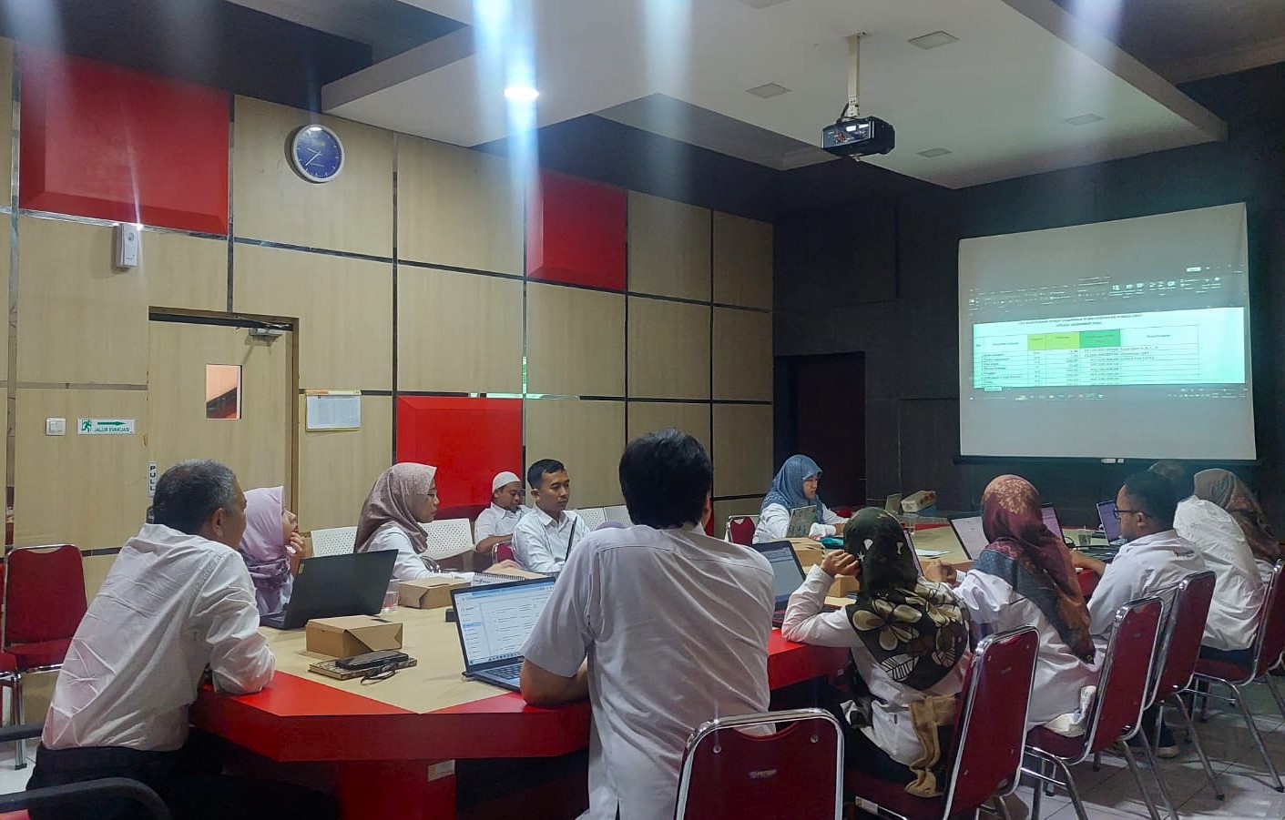 Konten Berita
