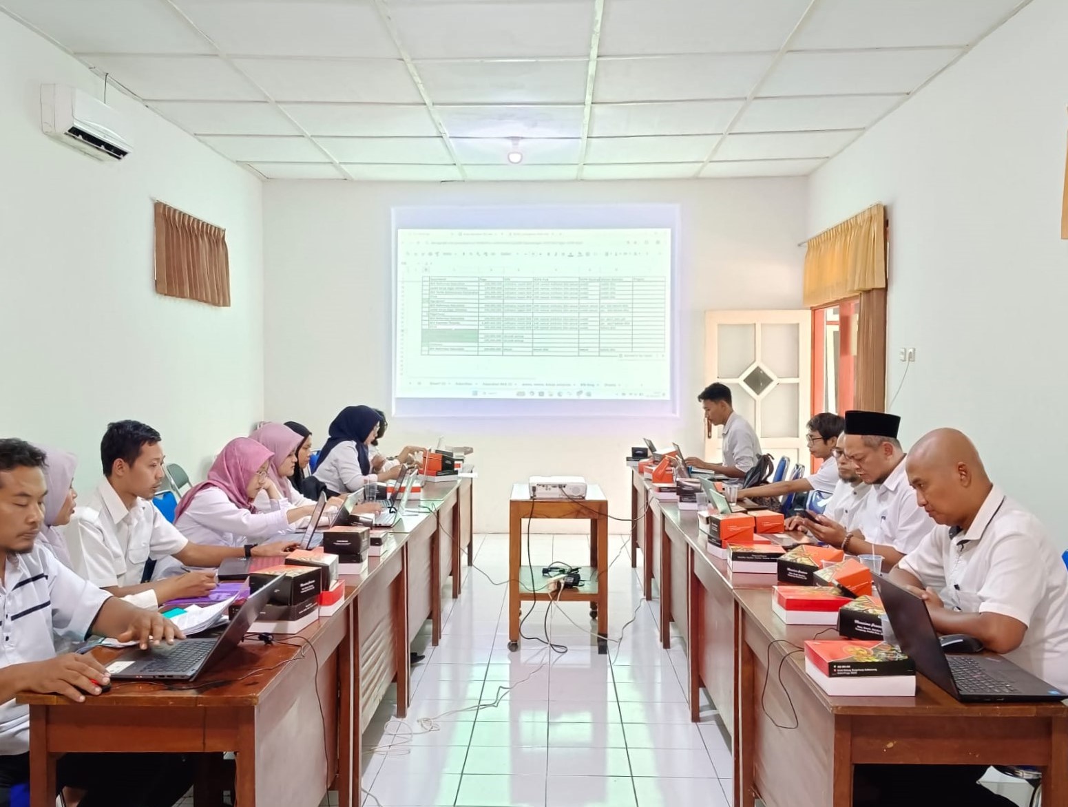 Konten Berita