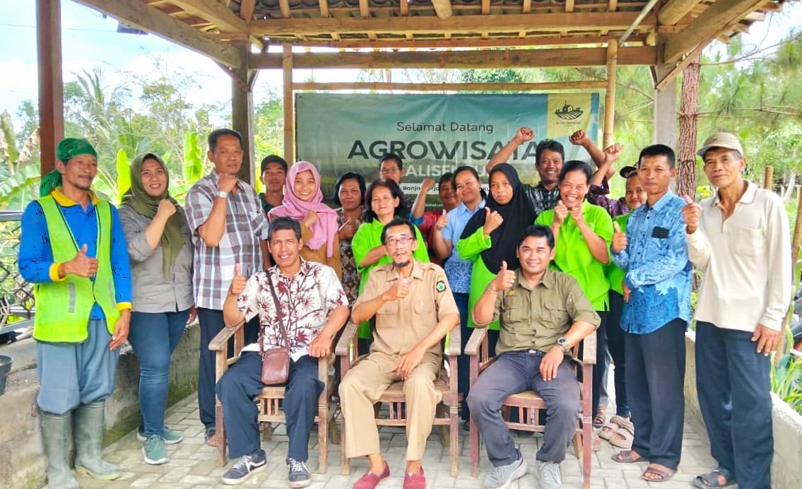 Konten Berita