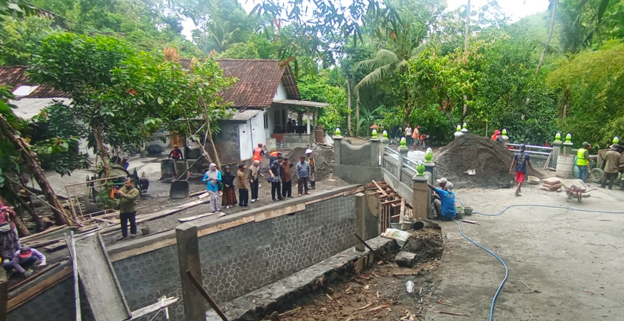 Konten Berita