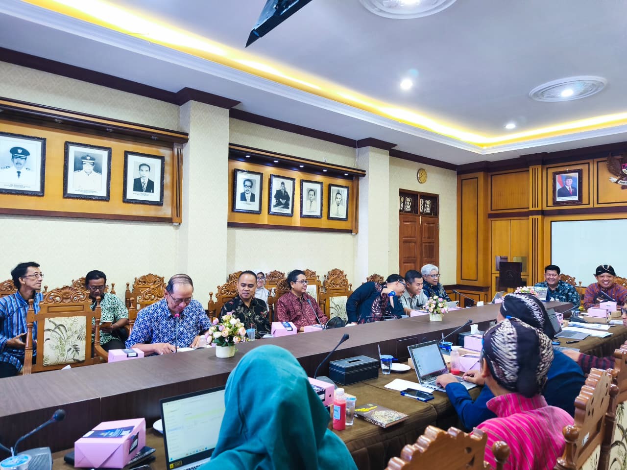 Konten Berita