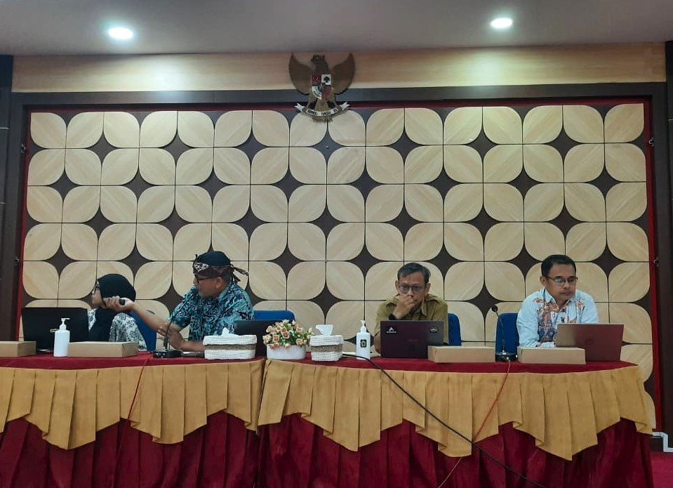 Konten Berita