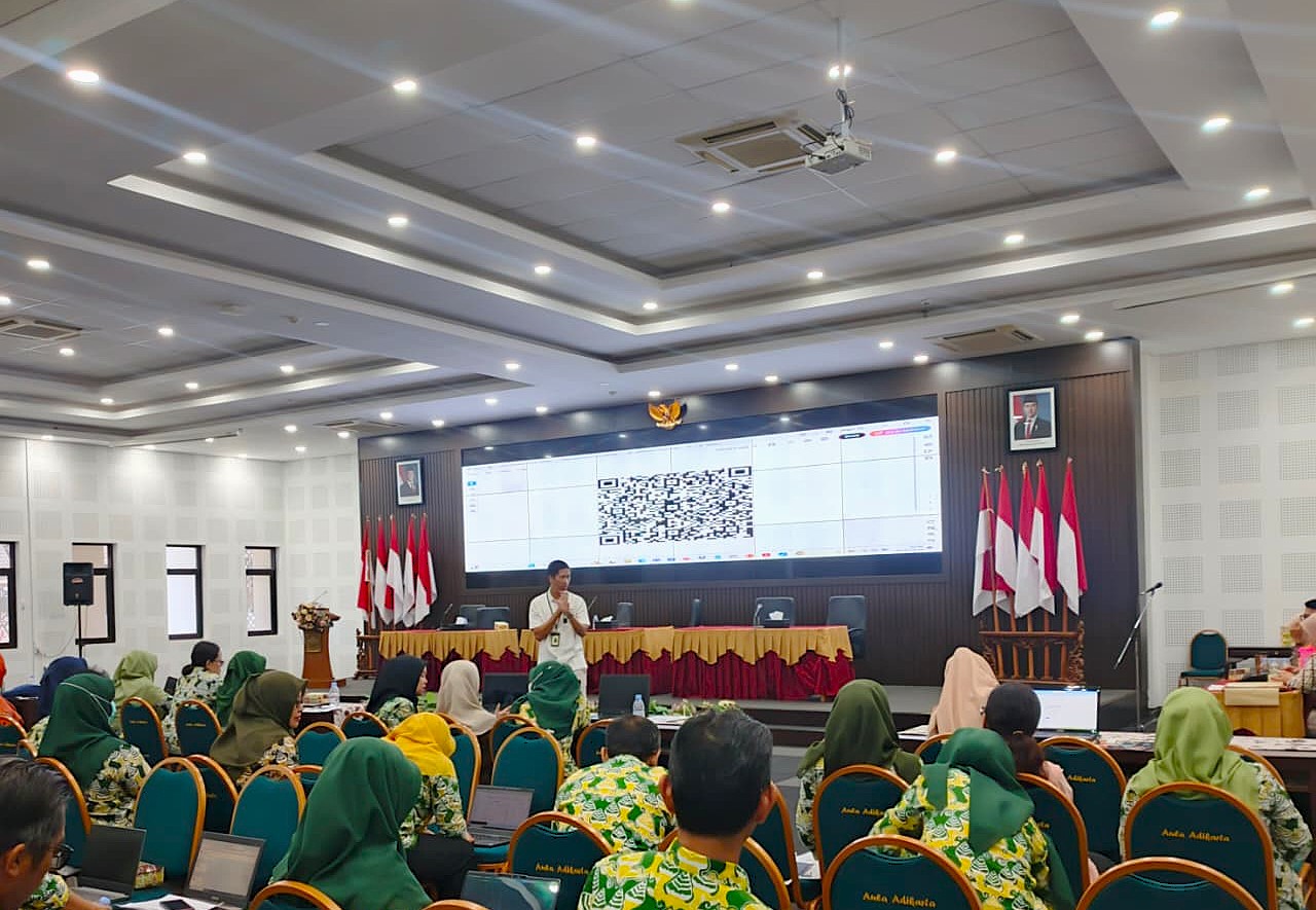 Konten Berita