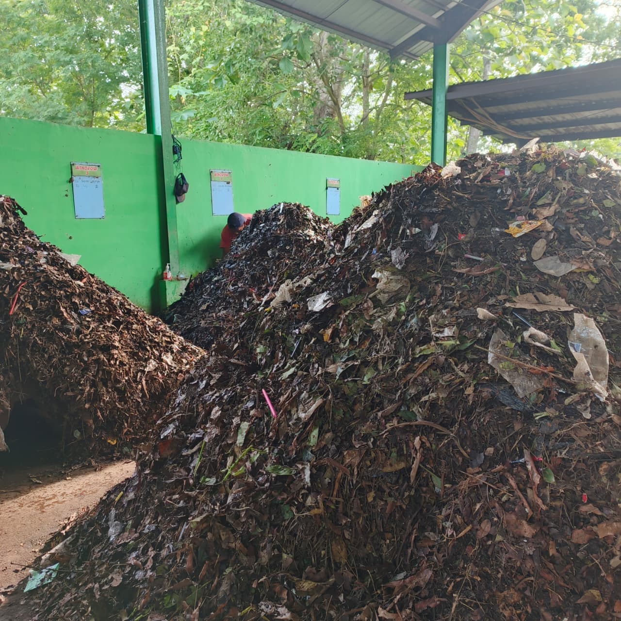 Konten Berita