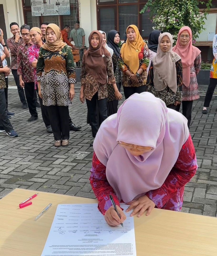 Konten Berita