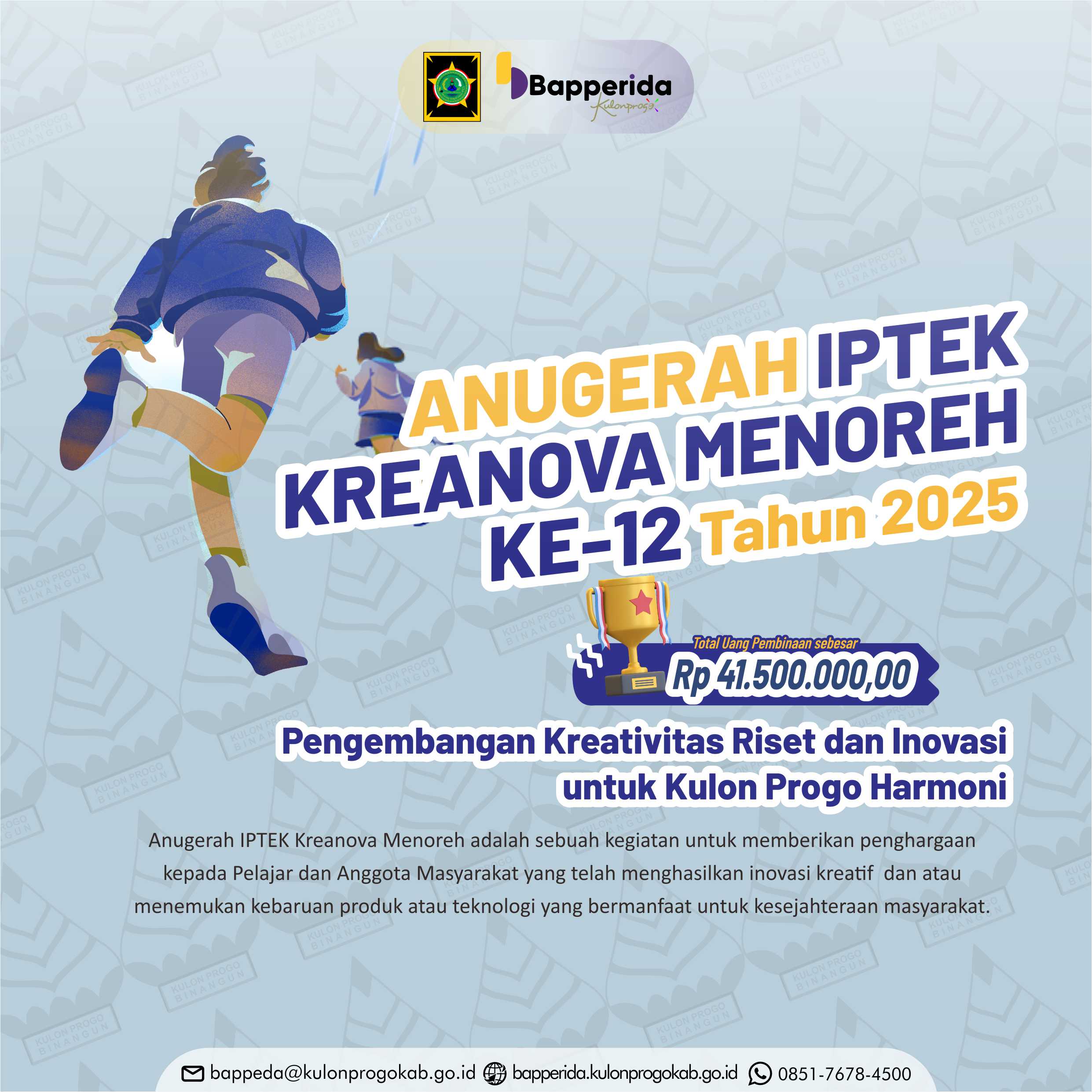 Konten Berita