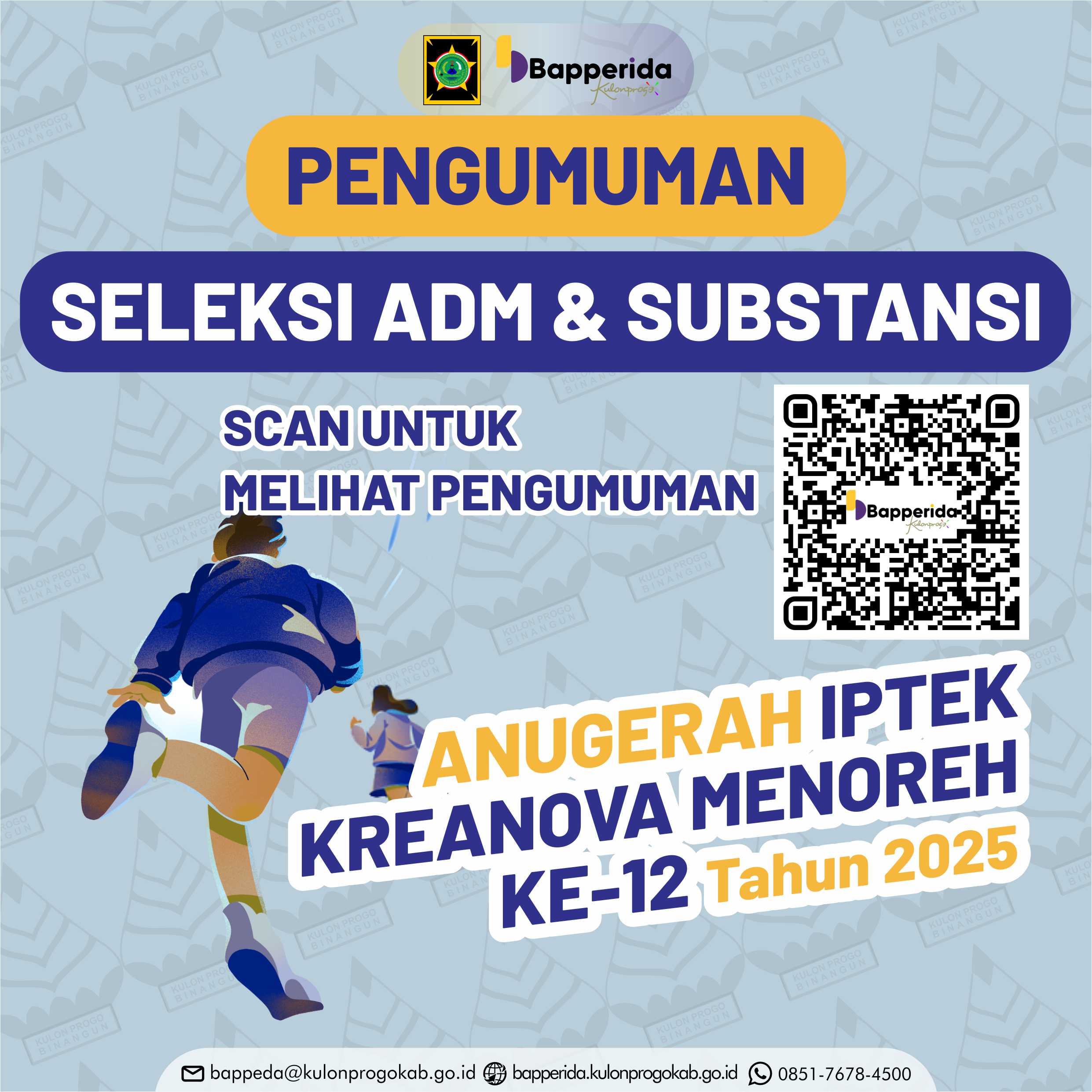 Konten Berita
