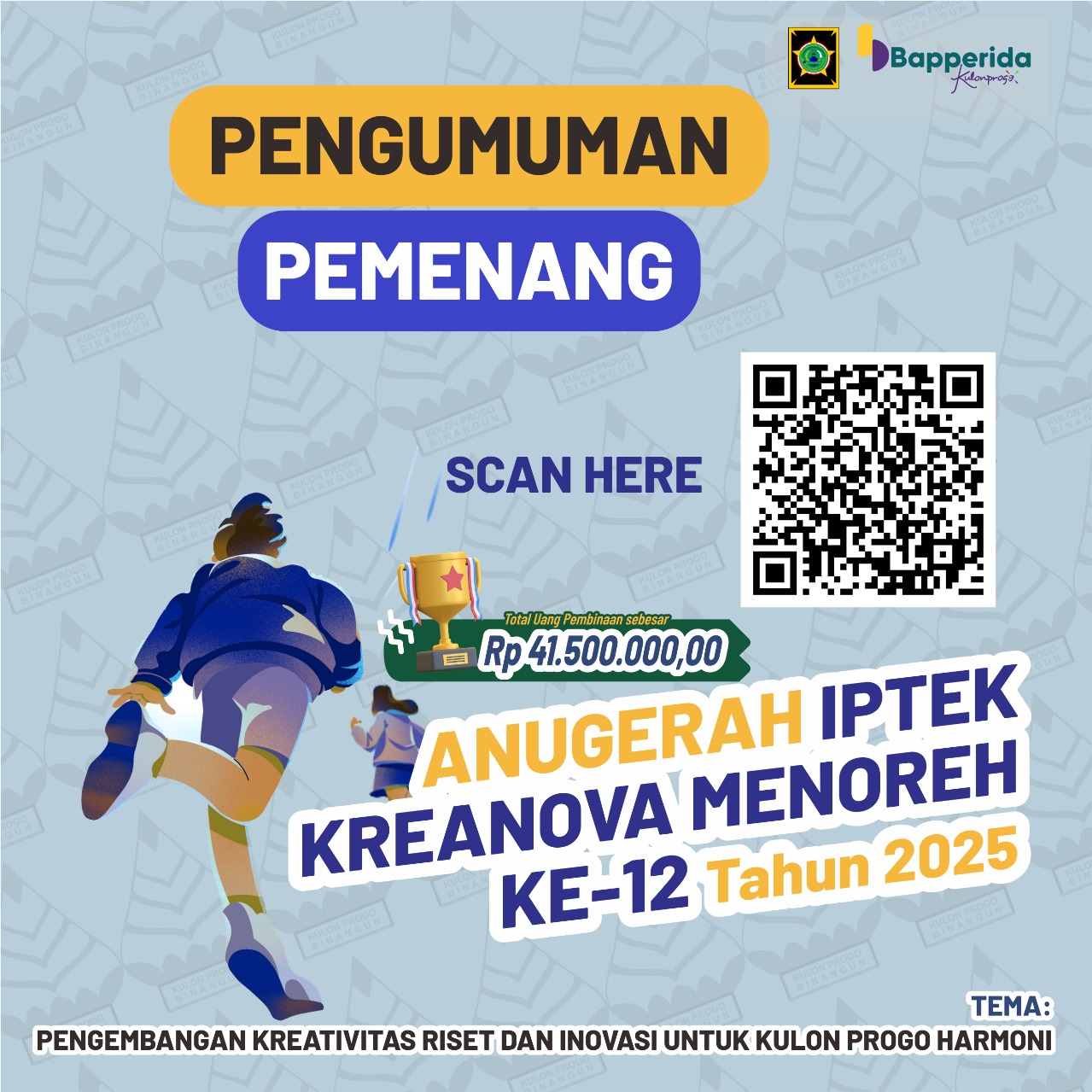 Konten Berita