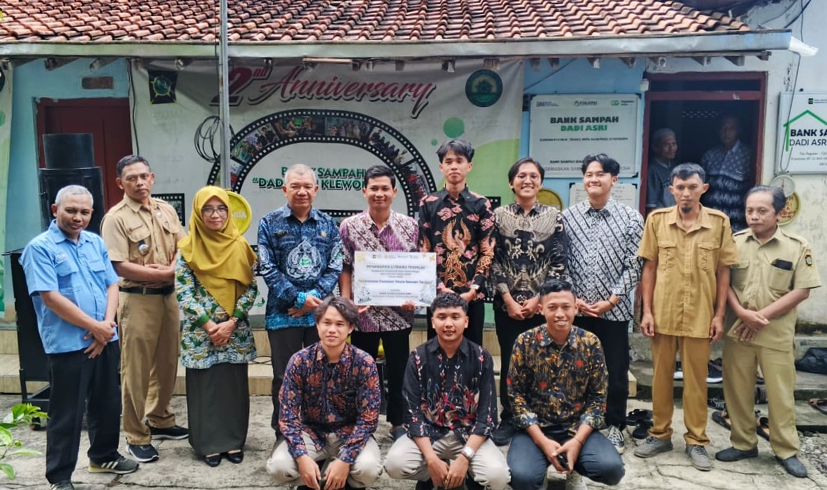 Konten Berita