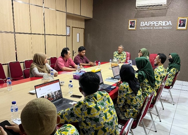 Konten Berita