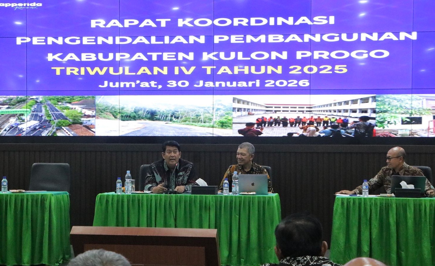 Konten Berita