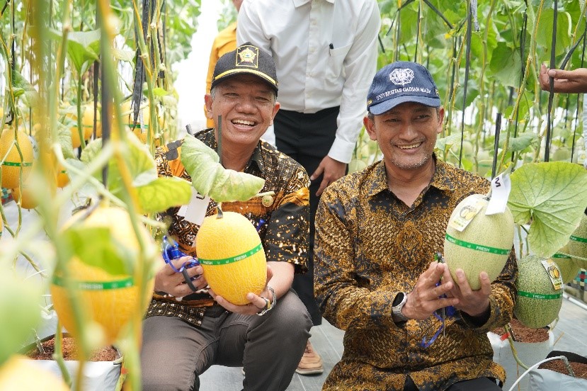 Konten Berita