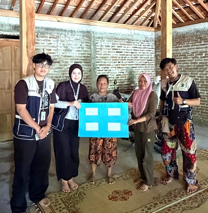 Konten Berita