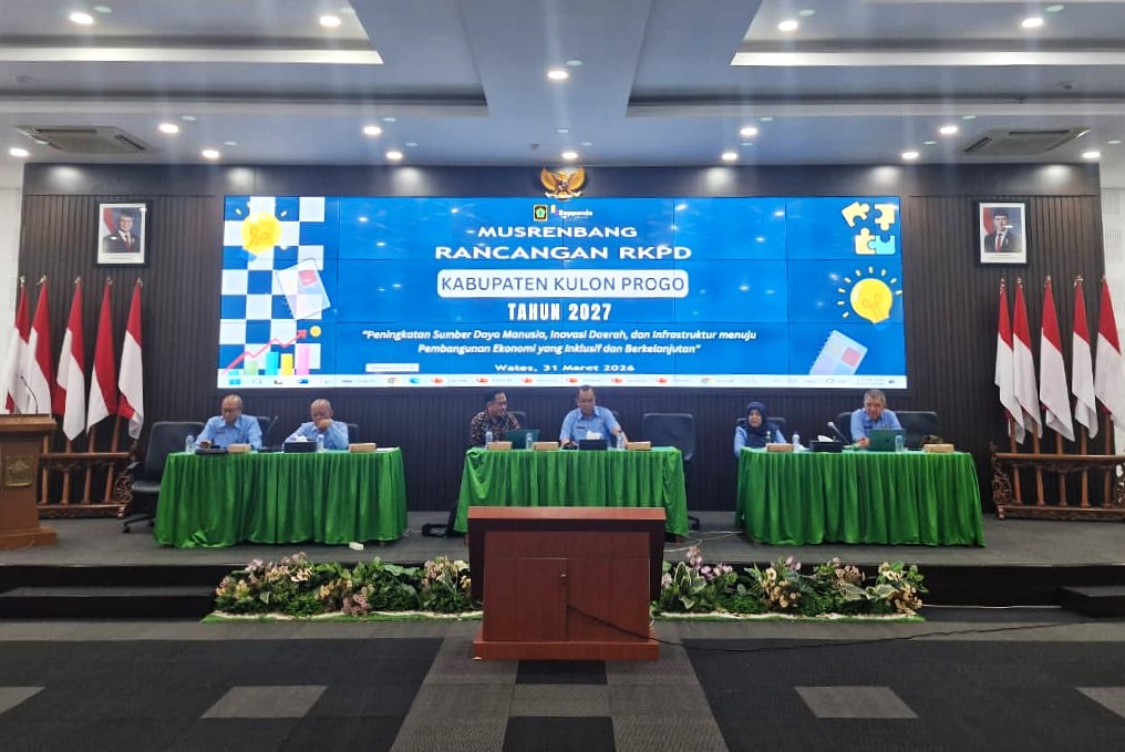 Konten Berita