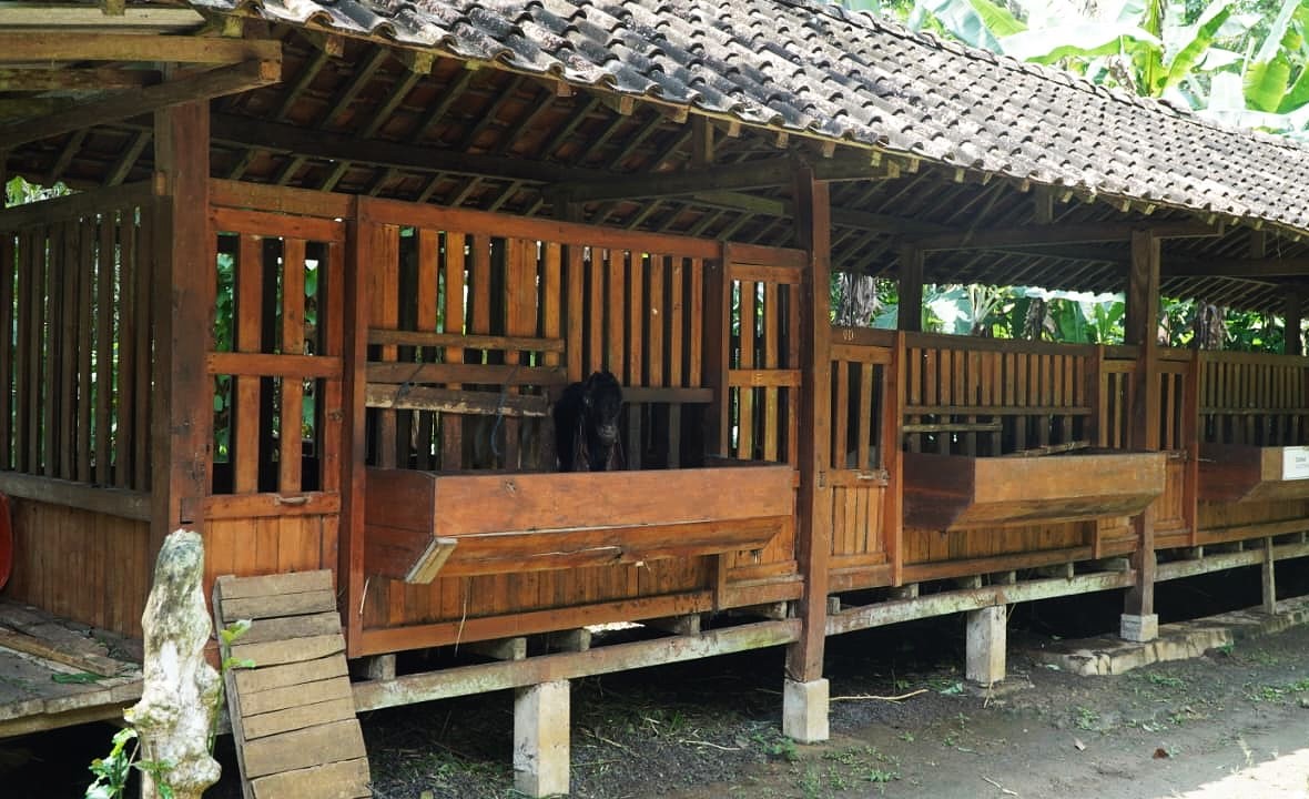 Konten Berita
