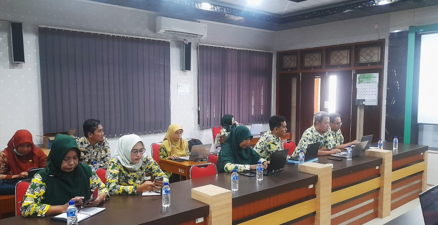 Konten Berita