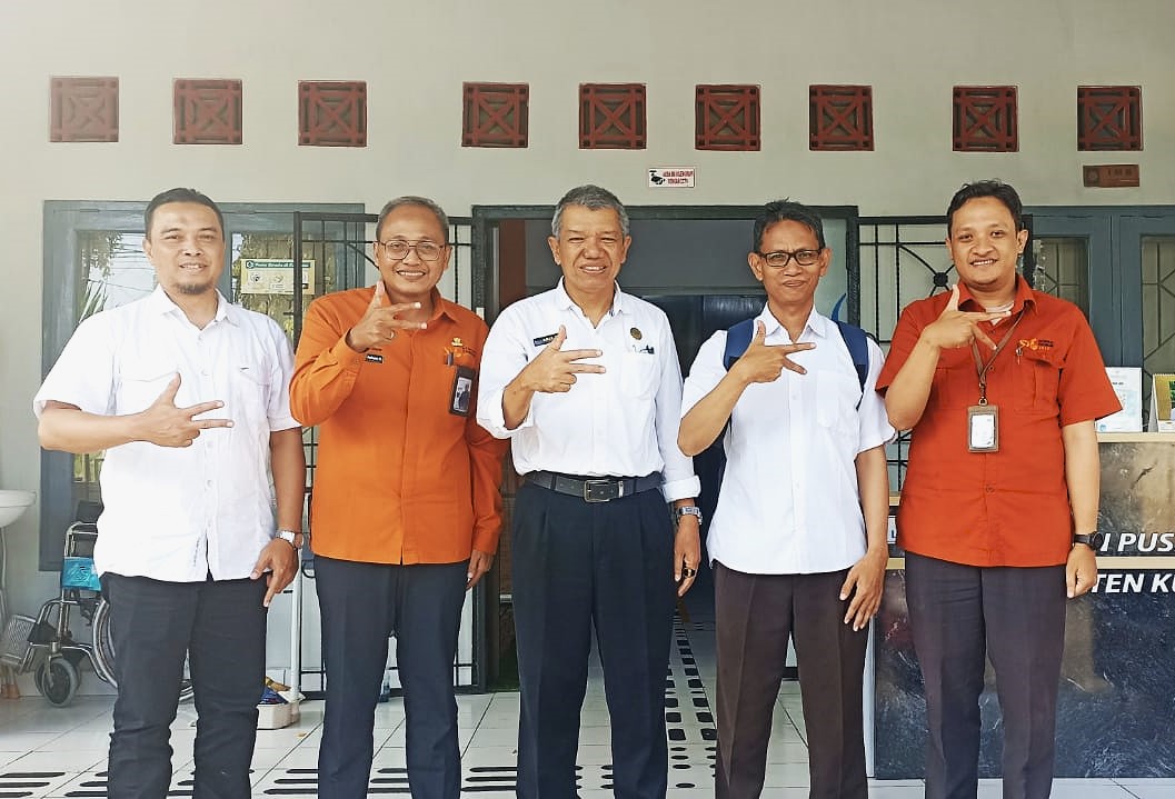 Konten Berita