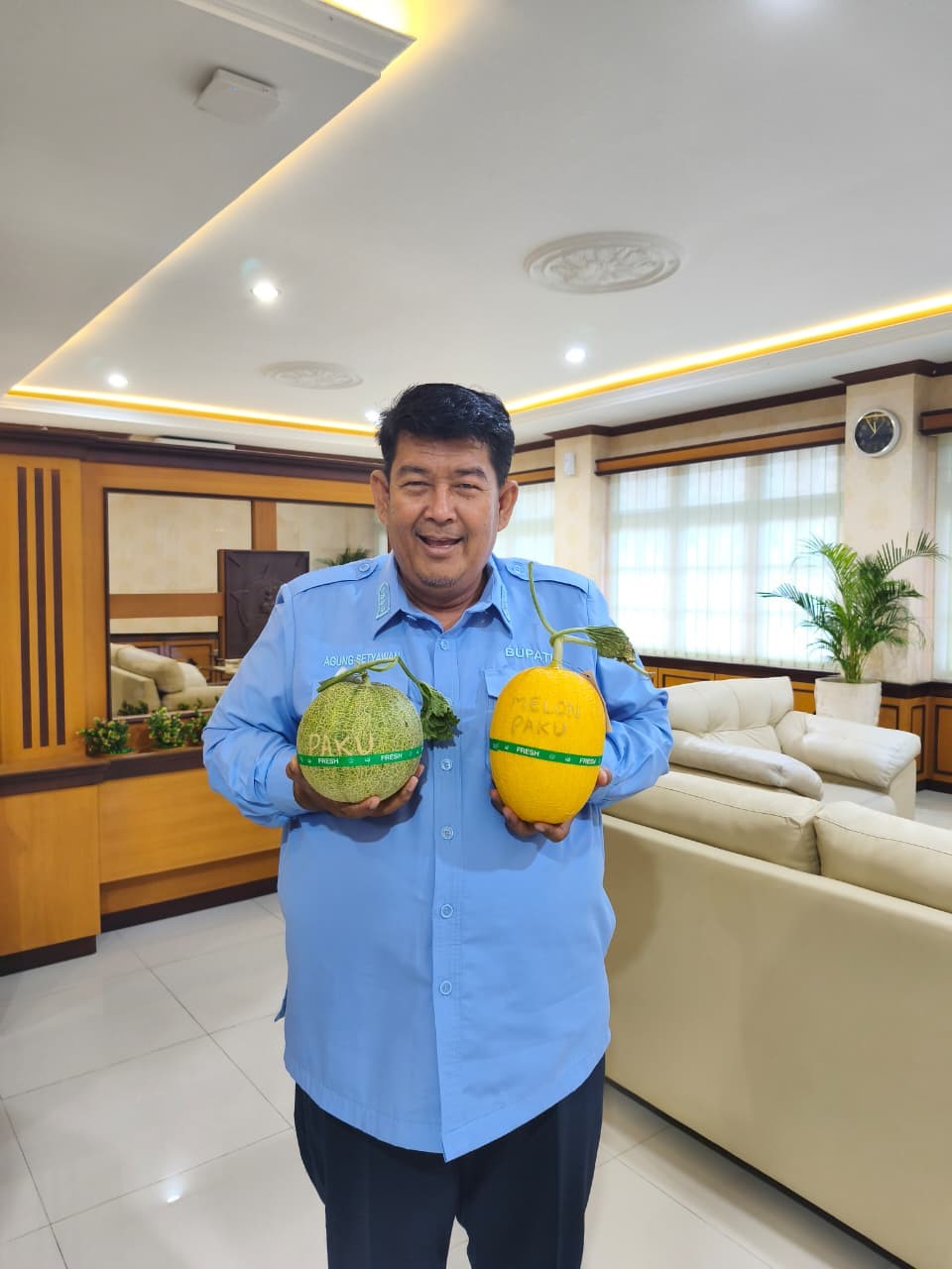 Konten Berita