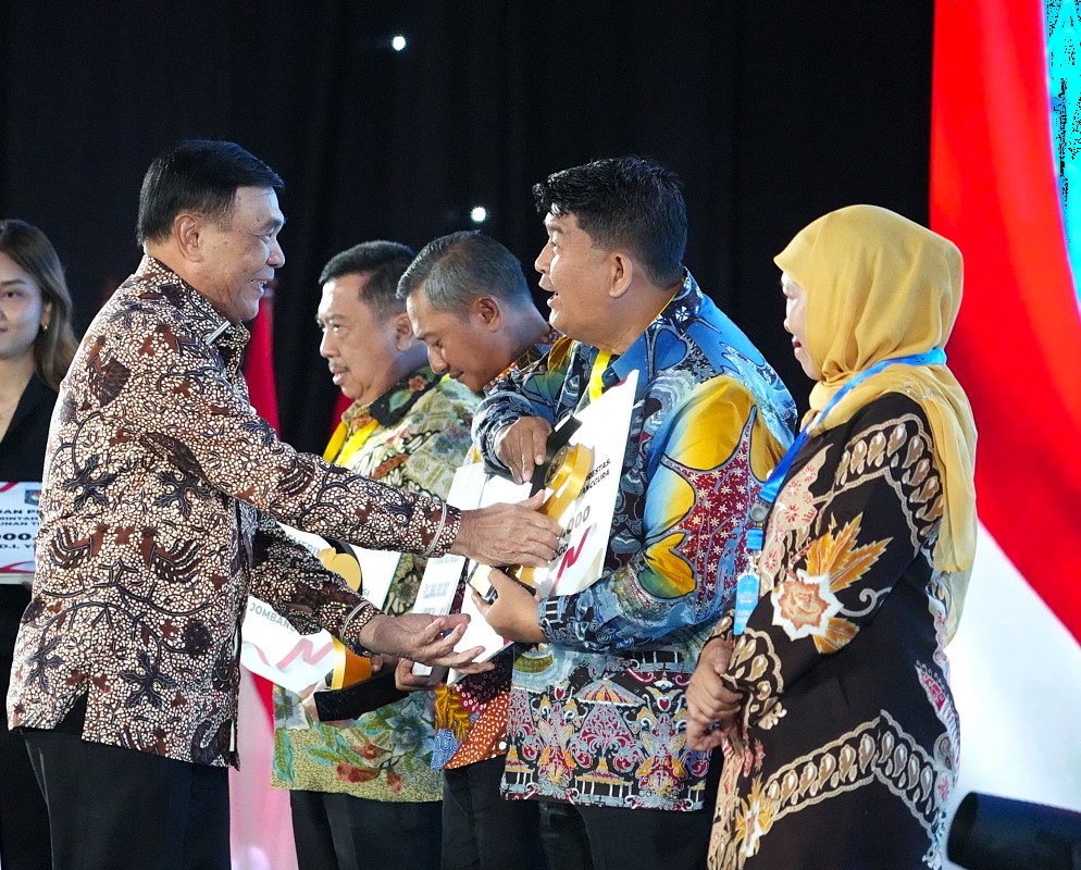 Konten Berita