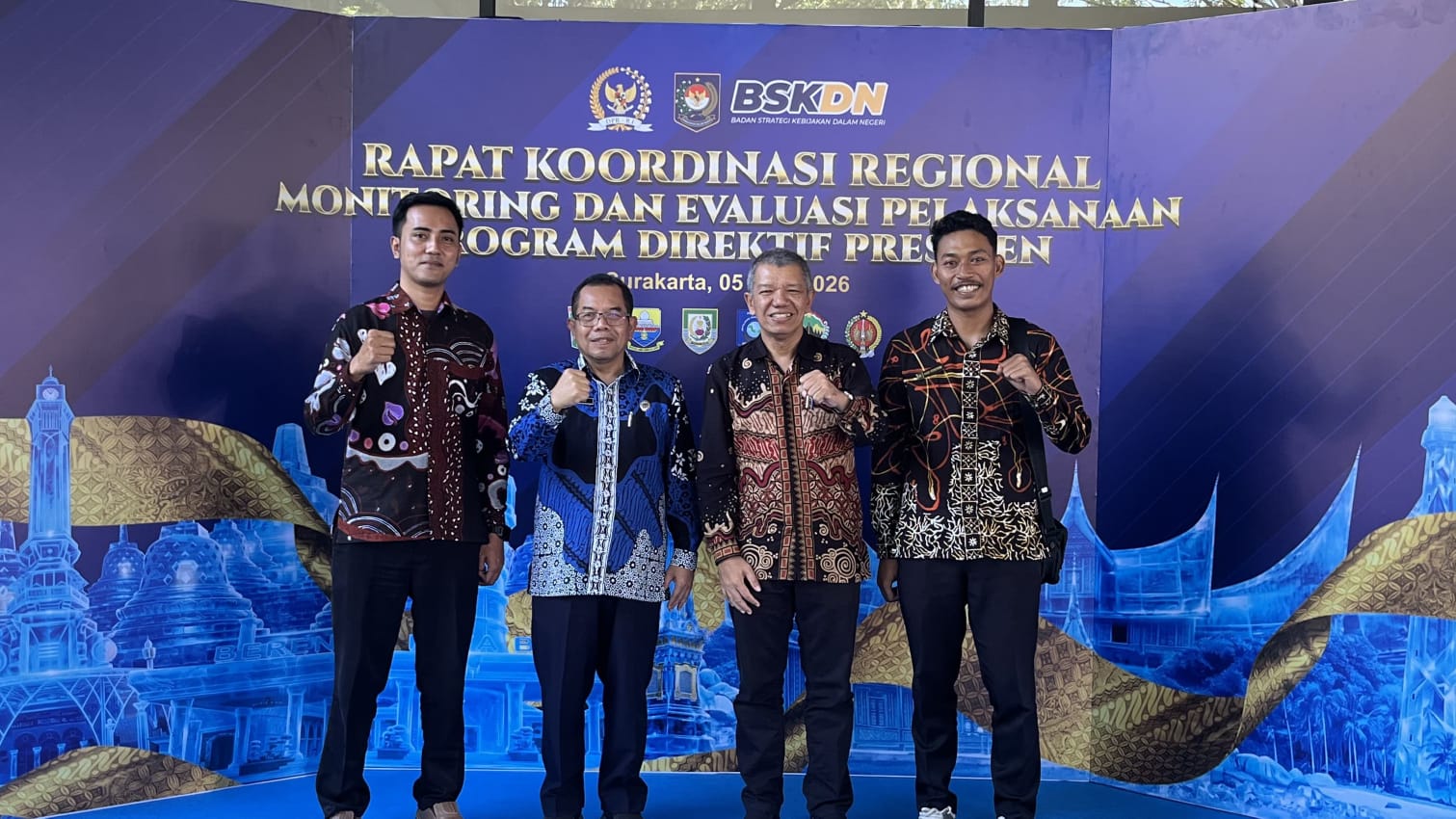 Konten Berita