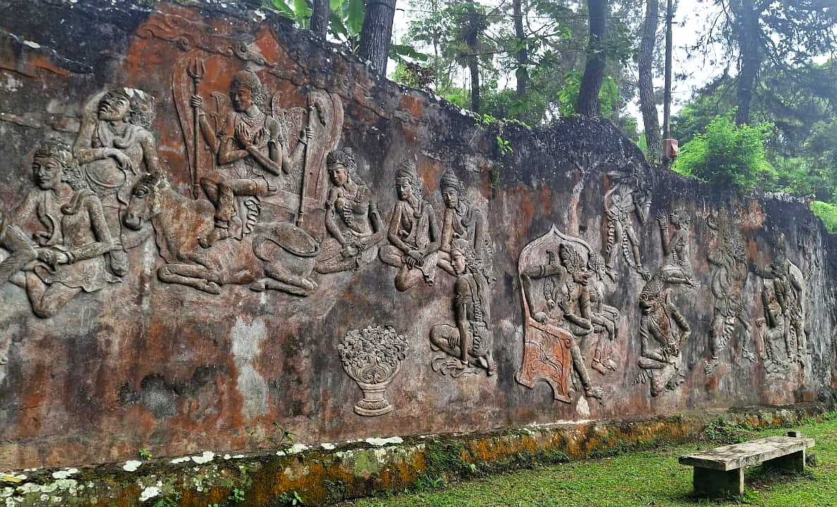 Konten Berita