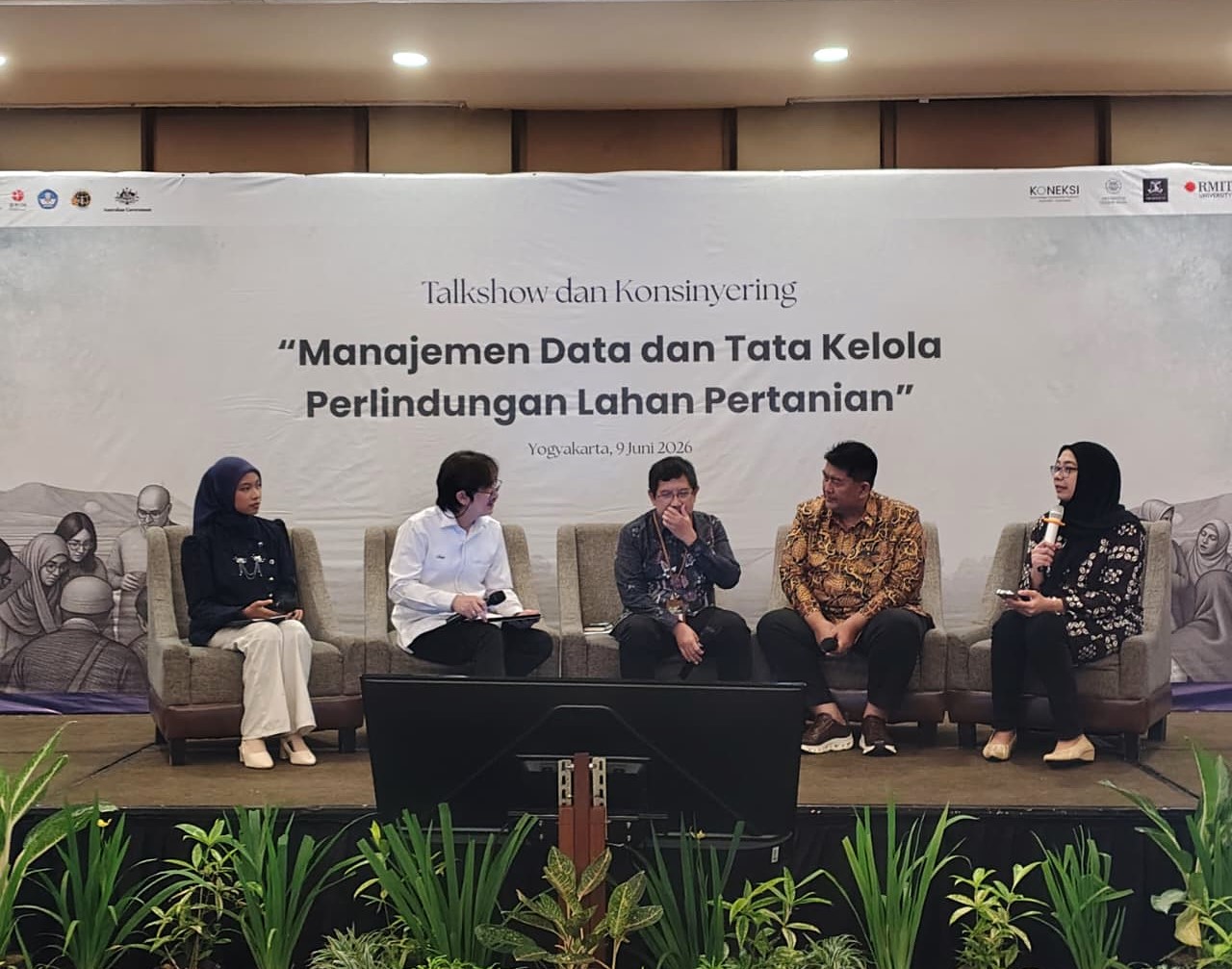 Konten Berita
