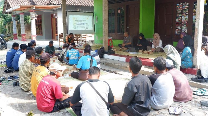 Konten Berita