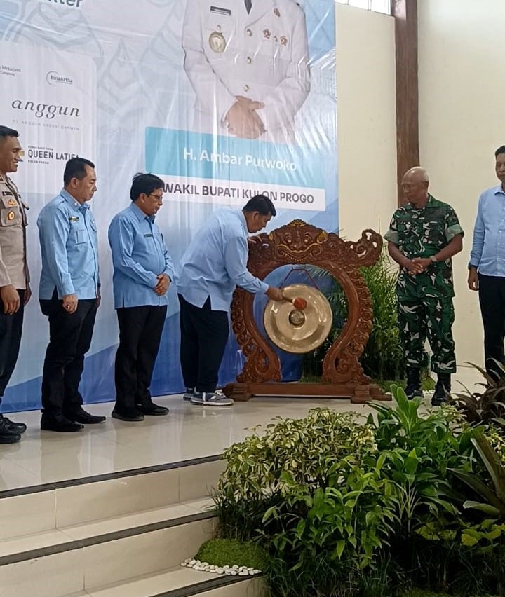 Konten Berita
