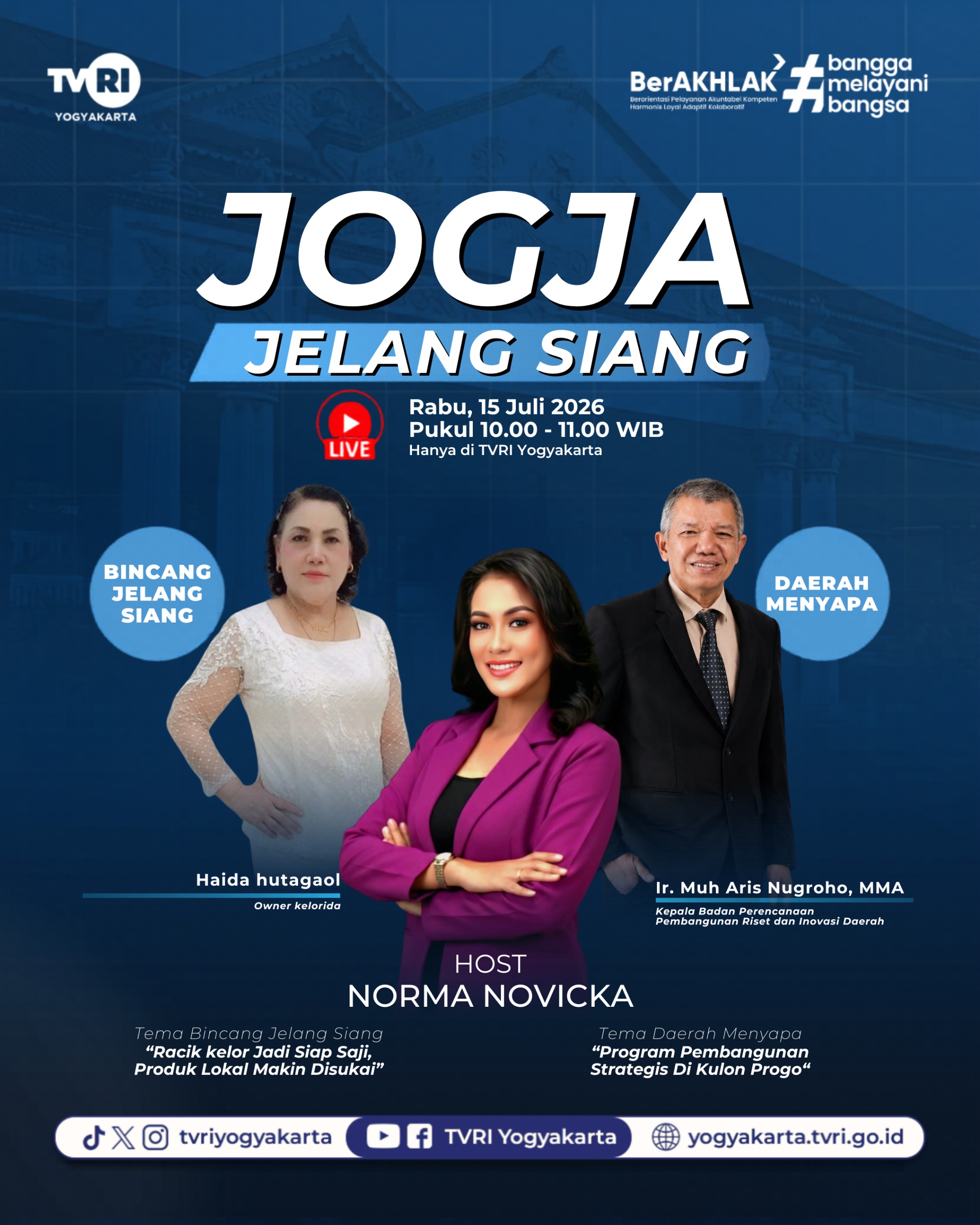 Konten Berita