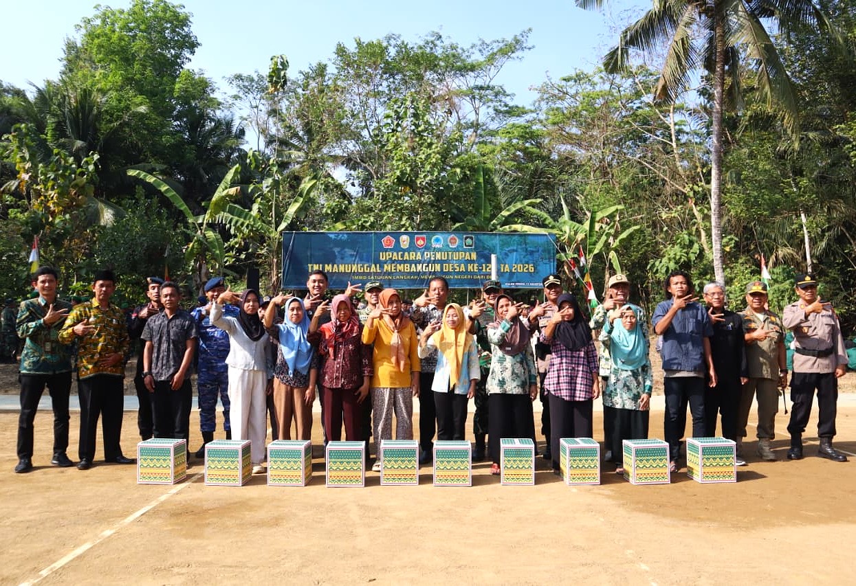 Konten Berita