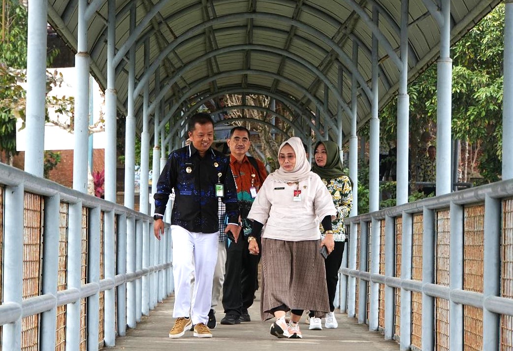 Konten Berita